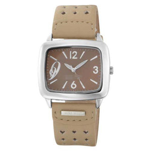 Montserrat Watch Suppliers