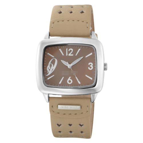 Montserrat Watch Suppliers