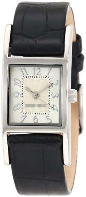 Montenegro Watch Suppliers