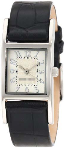 Montenegro Watch Suppliers