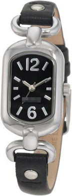 Mongolia Watch Suppliers
