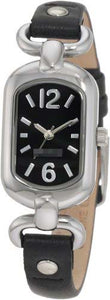 Mongolia Watch Suppliers