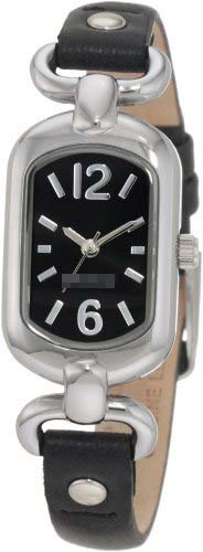Mongolia Watch Suppliers