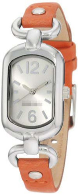 Monaco Watch Suppliers