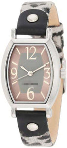 Micronesia Watch Suppliers
