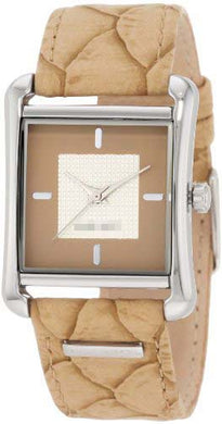 Mexico Watch Suppliers