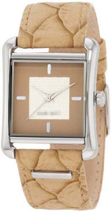 Mexico Watch Suppliers