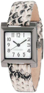 Mauritania Watch Suppliers