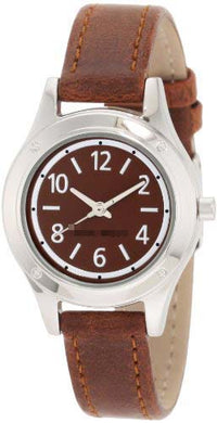 Martinique Watch Suppliers
