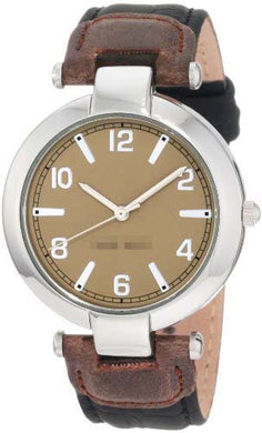Marshall Islands Watch Suppliers