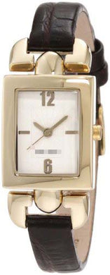Madagascar Watch Suppliers