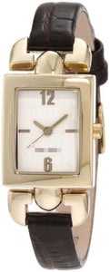 Madagascar Watch Suppliers