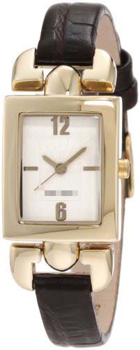Madagascar Watch Suppliers