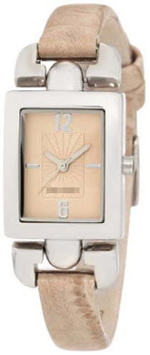 Malaysia Watch Suppliers