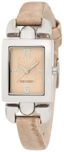 Malaysia Watch Suppliers