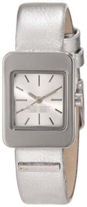 Macedonia Watch Suppliers