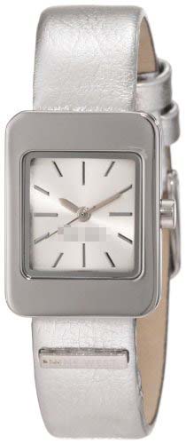 Macedonia Watch Suppliers