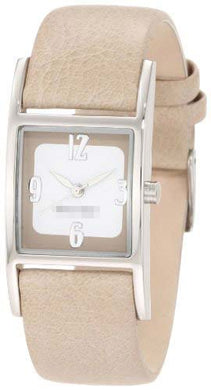 Luxembourg Watch Suppliers