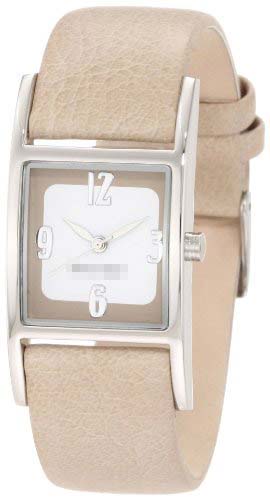 Luxembourg Watch Suppliers
