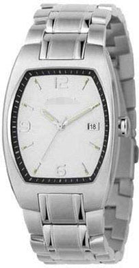 Wholesale Stainless Steel Men NY1131 Watch