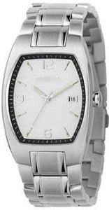 Wholesale Stainless Steel Men NY1131 Watch