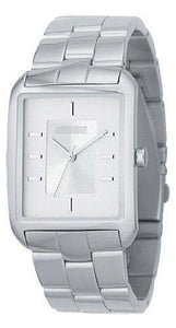 Wholesale Stainless Steel Men NY1136 Watch