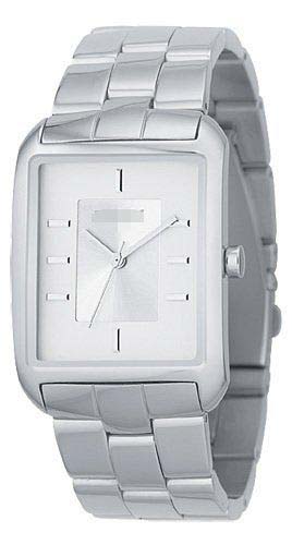 Wholesale Stainless Steel Men NY1136 Watch