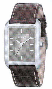 Custom Men NY1138 Watch