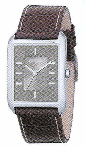 Custom Men NY1138 Watch
