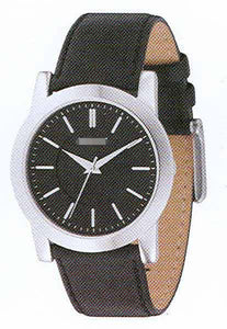 Custom Men NY1236 Watch