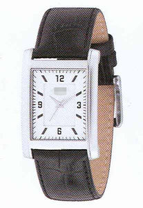 Custom Men NY1239 Watch