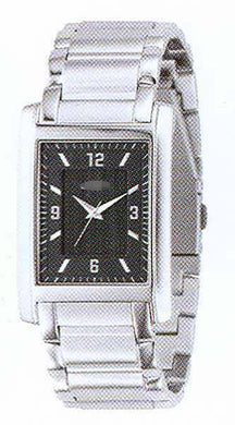 Custom Men NY1240 Watch
