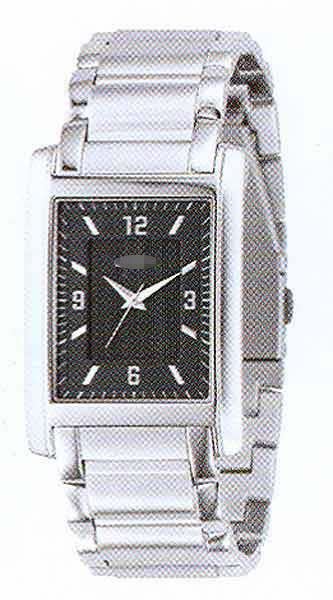 Custom Men NY1240 Watch