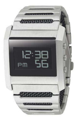 Wholesale Stainless Steel Men NY1260 Watch
