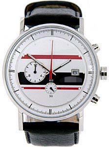 Wholesale Stainless Steel Men NY1263 Watch