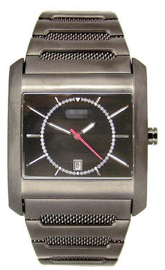 Wholesale Stainless Steel Men NY1266 Watch