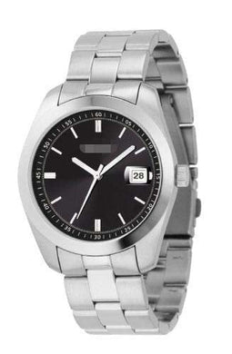 Wholesale Stainless Steel Men NY1269 Watch