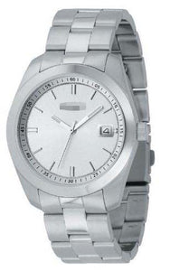 Wholesale Stainless Steel Men NY1273 Watch