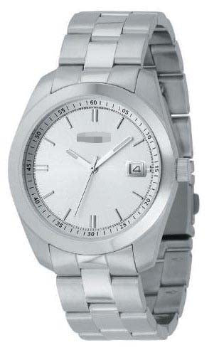 Wholesale Stainless Steel Men NY1273 Watch