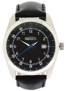 Custom Men NY1279 Watch