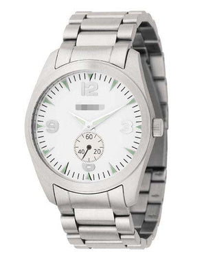 Wholesale Stainless Steel Men NY1280 Watch