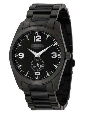 Wholesale Stainless Steel Men NY1281 Watch