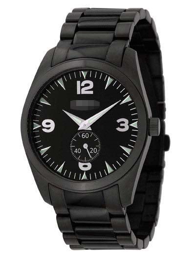 Wholesale Stainless Steel Men NY1281 Watch