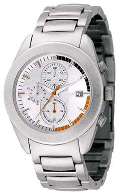 Custom Men NY1282 Watch