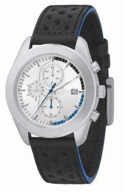 Wholesale Stainless Steel Men NY1285 Watch