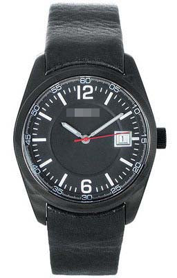 Wholesale Stainless Steel Men NY1294 Watch