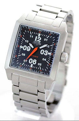 Custom Men NY1309 Watch