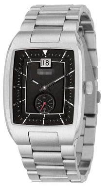 Watch Battery NY1315