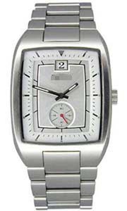Custom Men NY1320 Watch