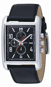 Wholesale Stainless Steel Men NY1330 Watch